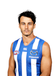 Robbie Tarrant profile picture